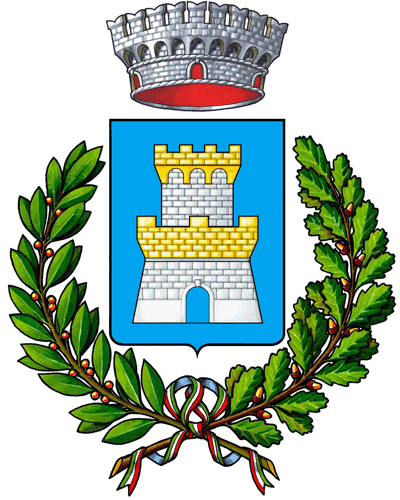 Comune di