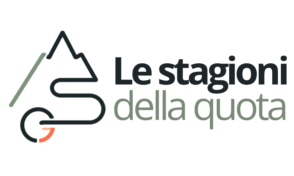Le stagioni della Quota - Rocca di Cambio