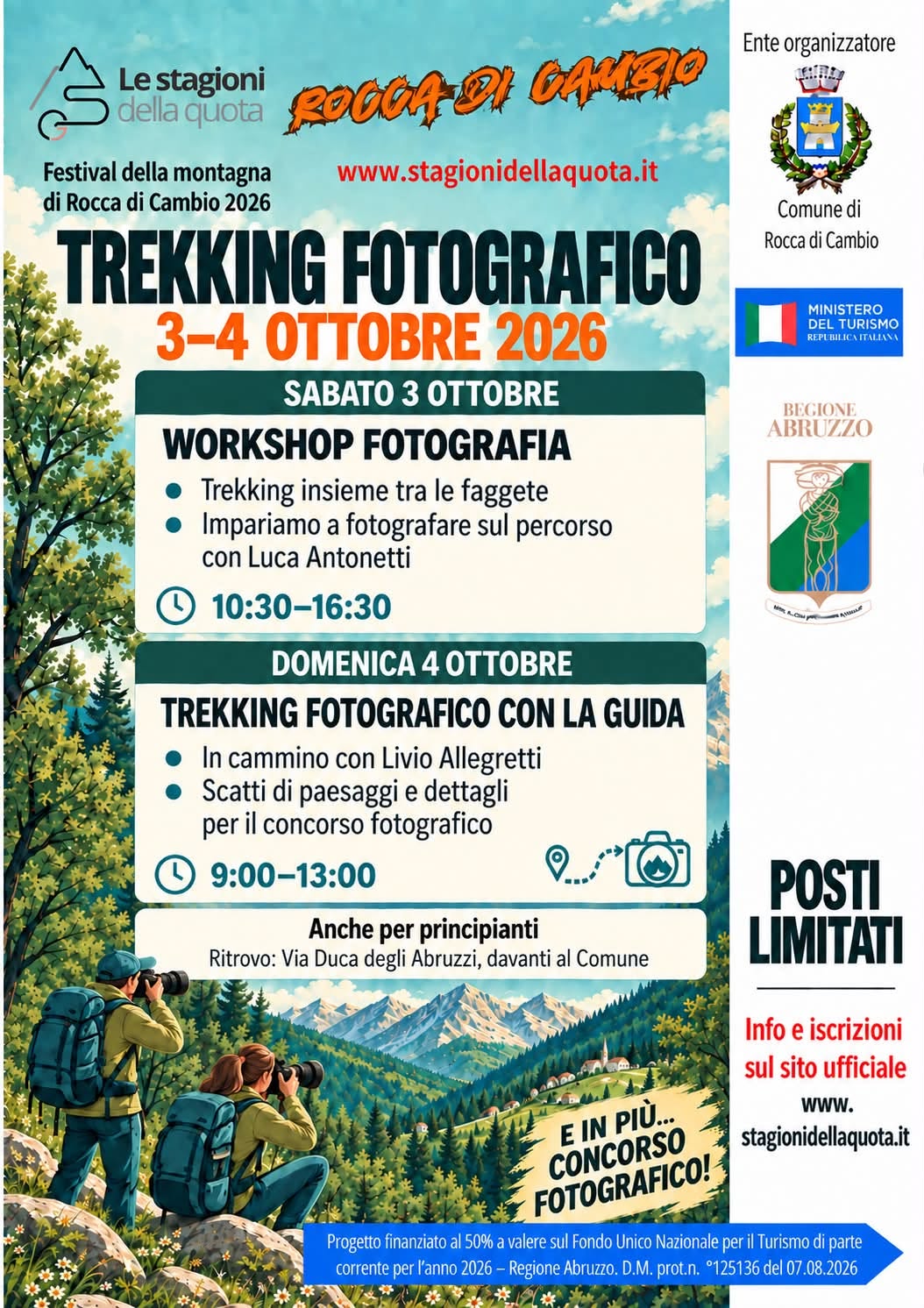 locandina_1