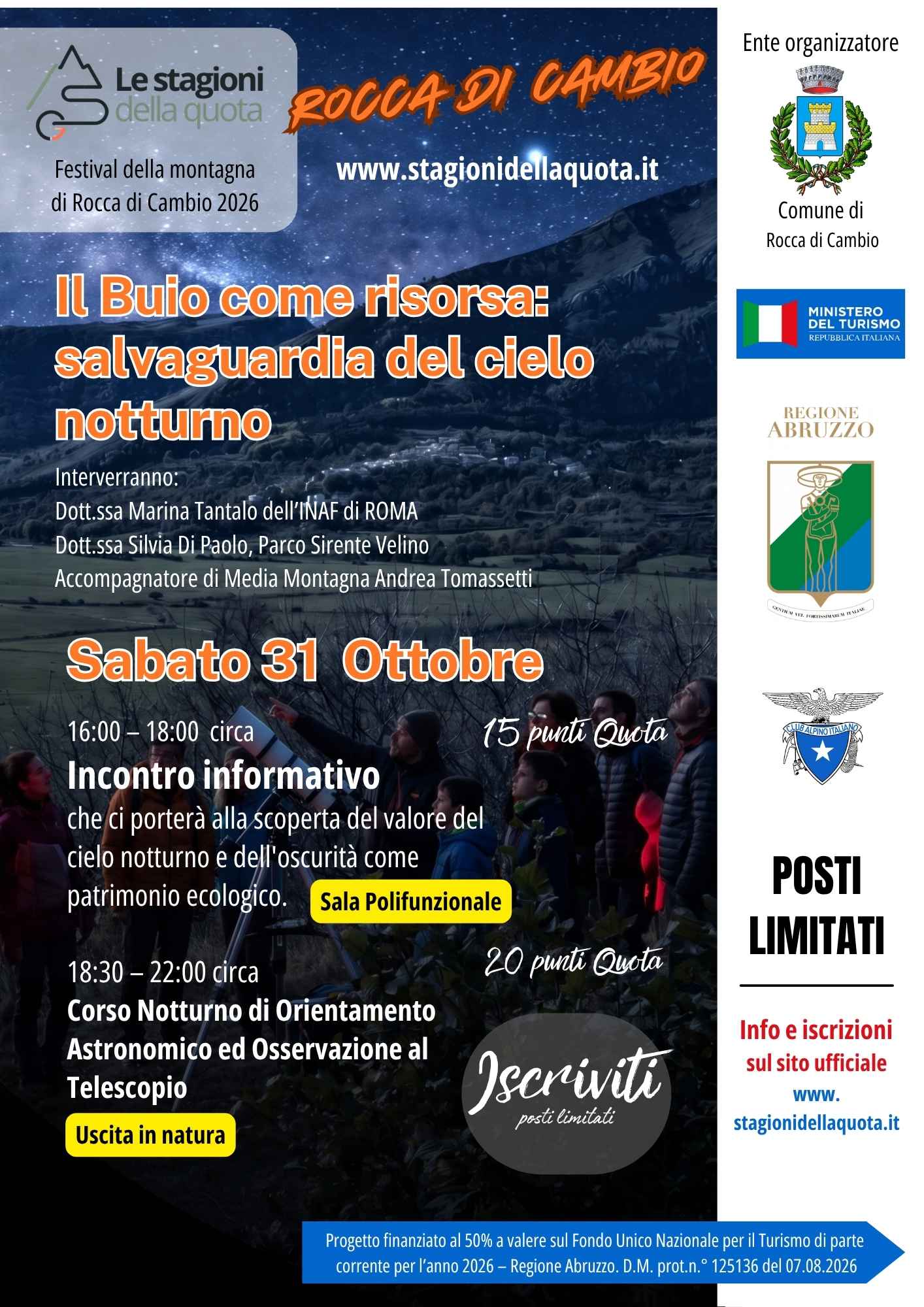 locandina_31 ottobre locandina_31 ottobre