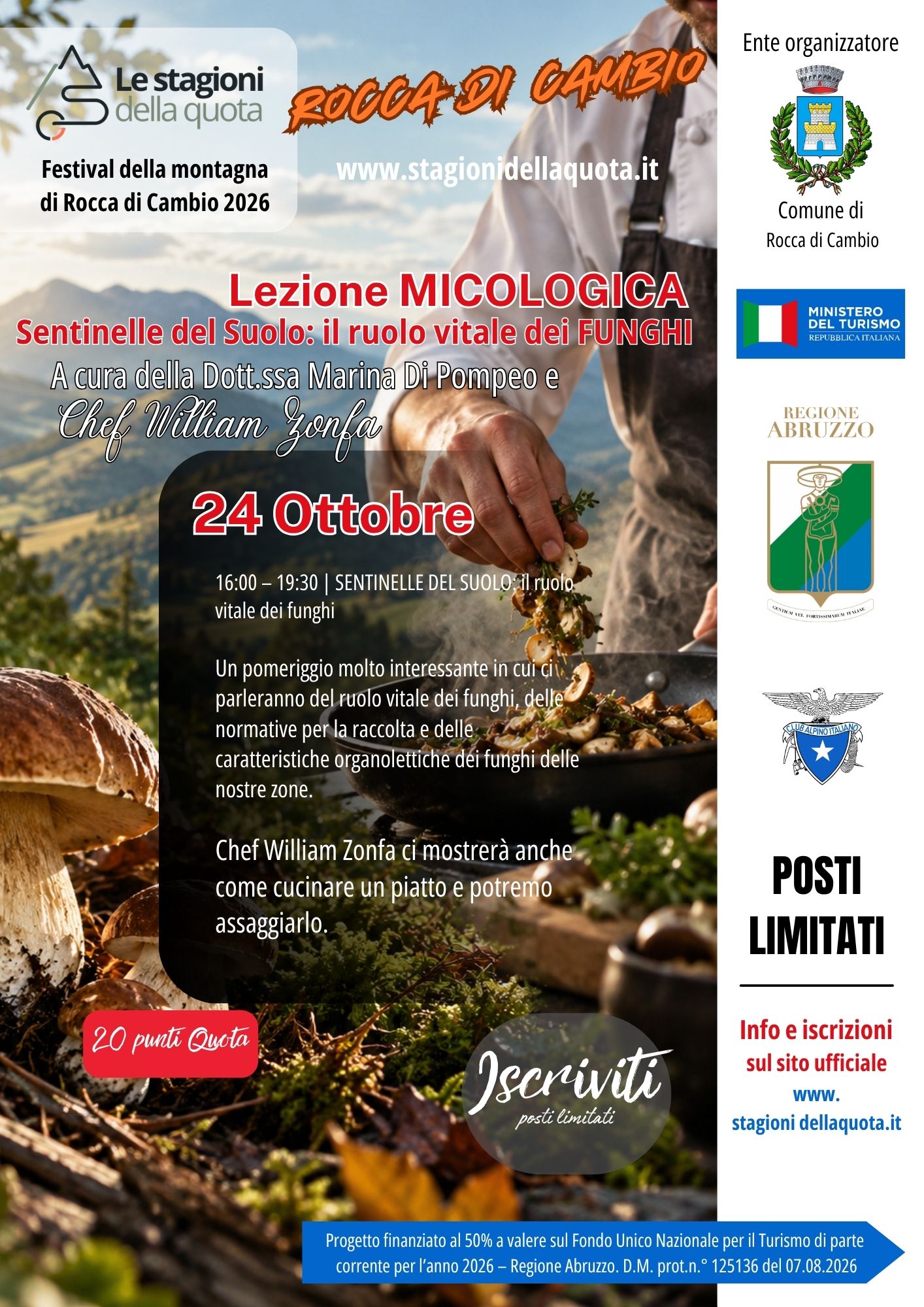 locandina_funghi_web