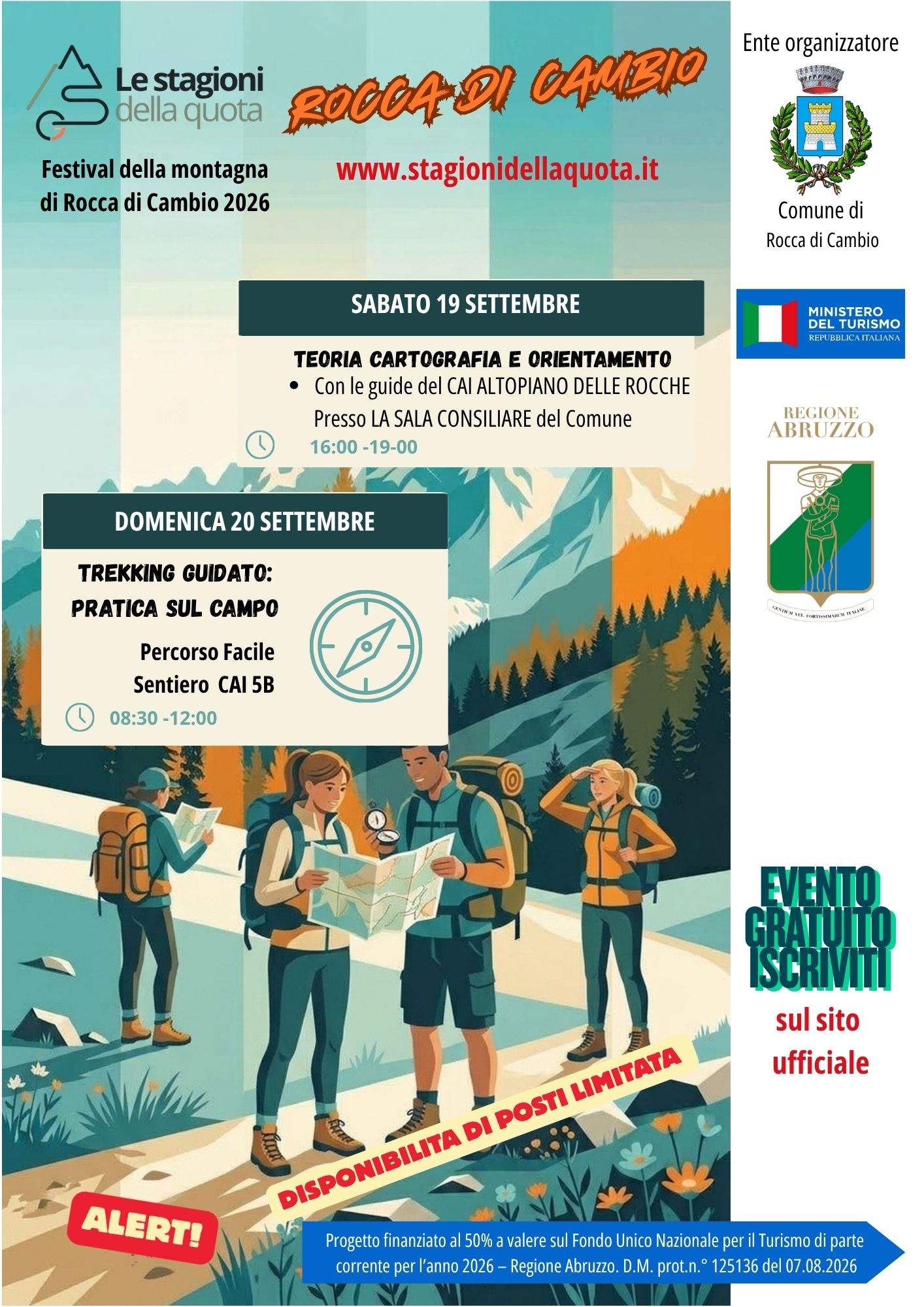 locandina_v1_cartografia